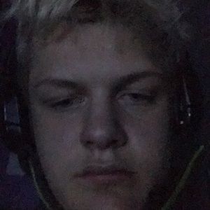 Meet your Posher, Jaz